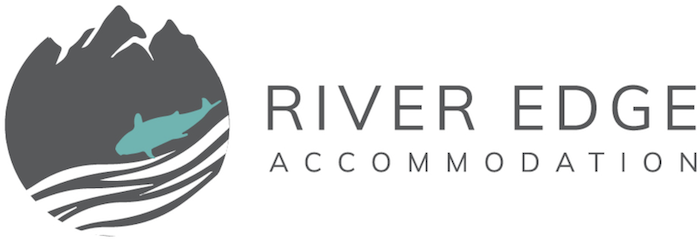 River Edge Cabin Pods Cottage Accommodation in the Breedekloof Valley 